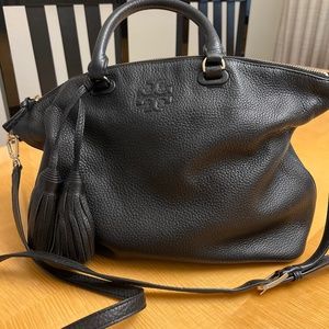 Tory Burch handbag